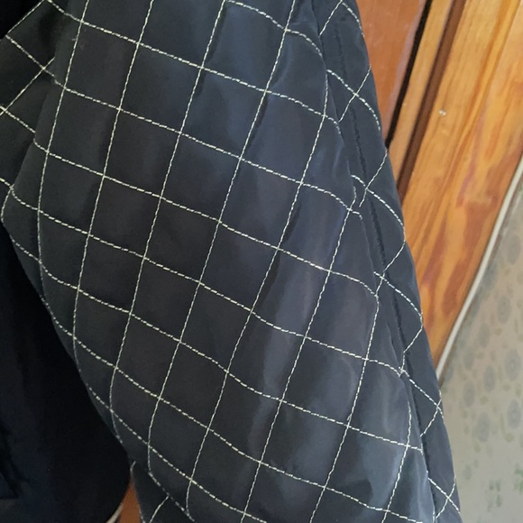 Modamix jacket - Picture 2 of 4